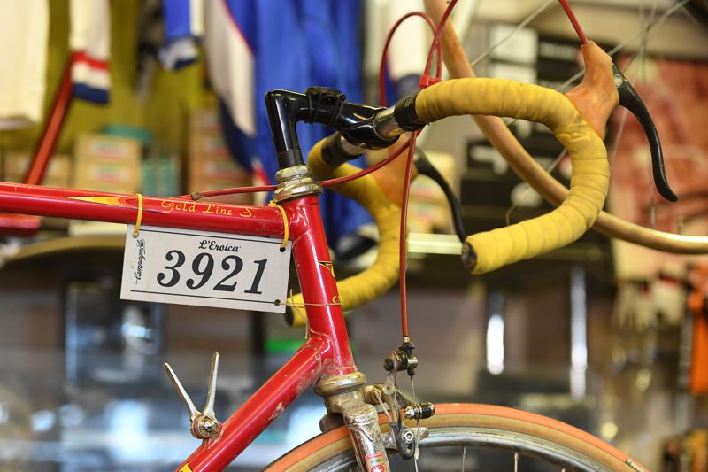 mage of DaveMarshBikeShop 58 800