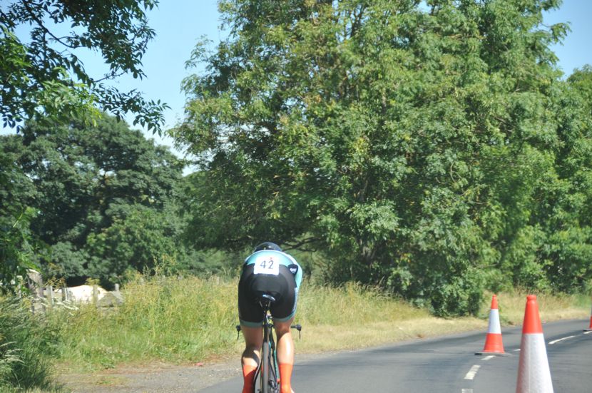 Image of Emma Cockcroft