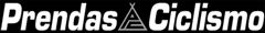 prendas logo 240