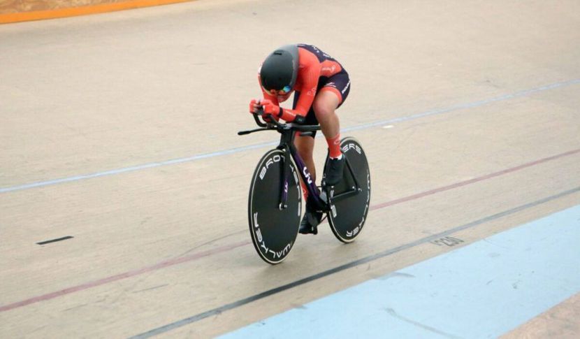 Image of Vittoria Bussi