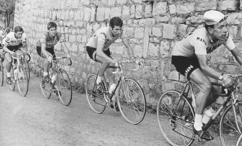 Image of Jean-Pierre Monsere