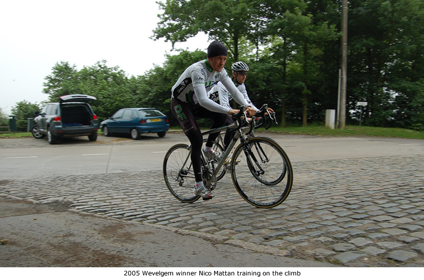 Image of Nico Mattan