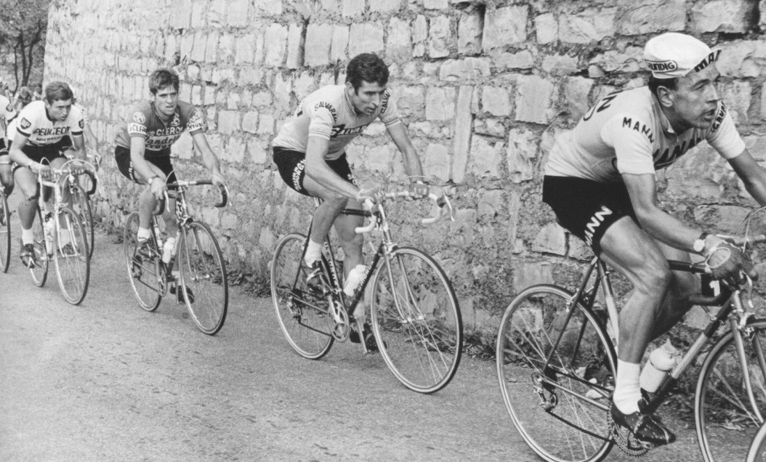 Image of vanspringel gimondi monsere karstens 