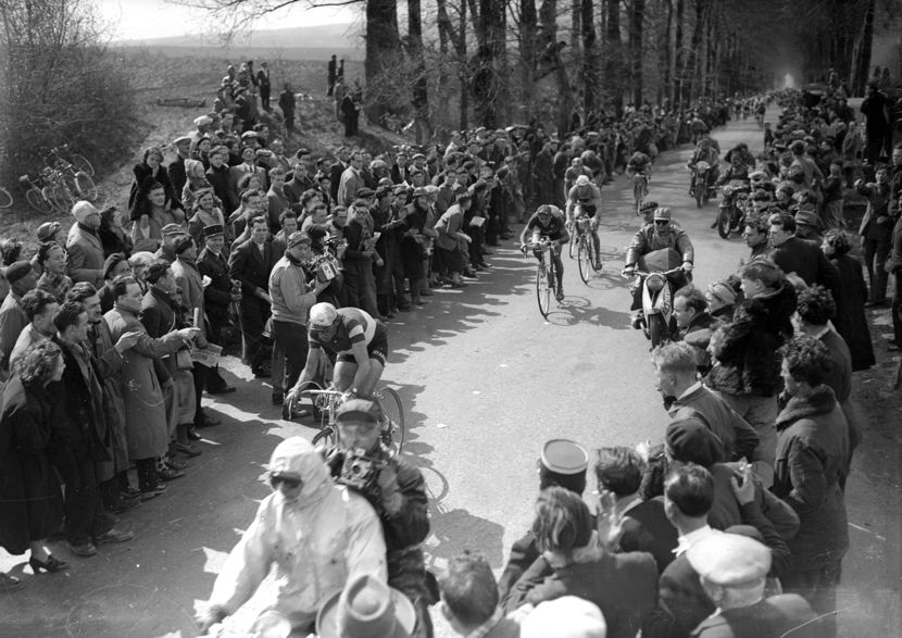 Image of Fausto Coppi7 830