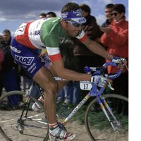 Image of Andrea Tafi