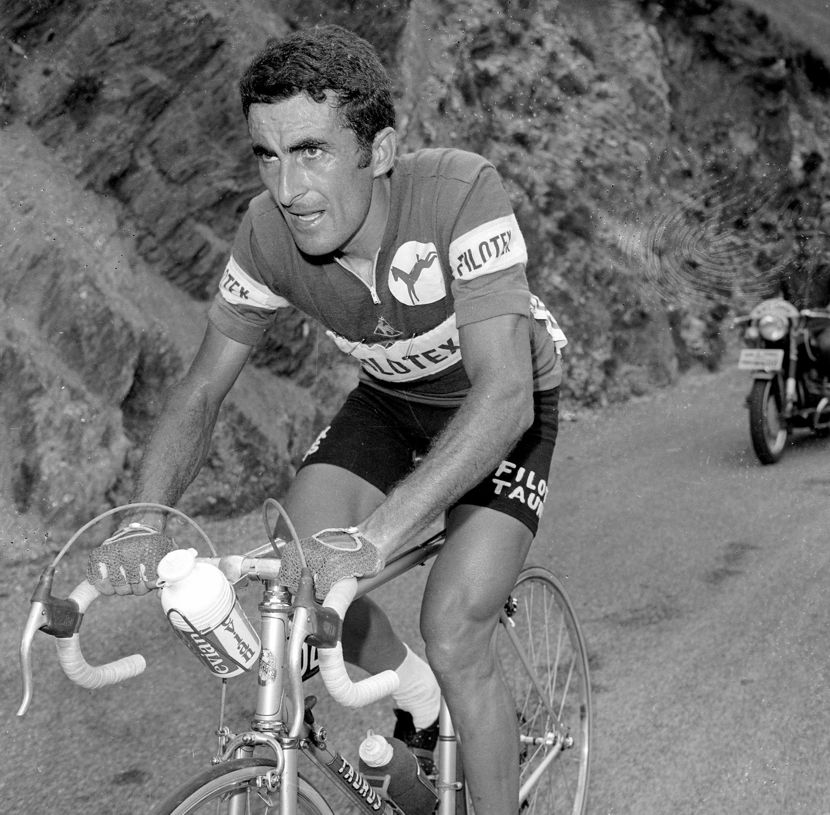 Image of Franco Bitossi 