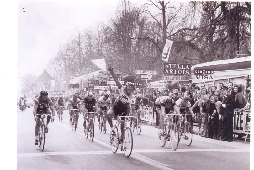 Image of Barry Hoban3 Hoban 25515 001 830