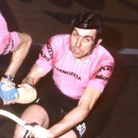 Image of Patrick Sercu