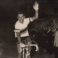 Image of Tom Simpson