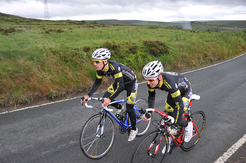 Yates file20186Image of Adam and Simon Yates