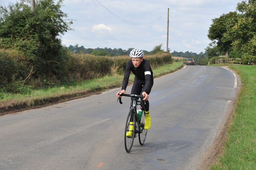 Tao Geoghegan Hart 0024 830