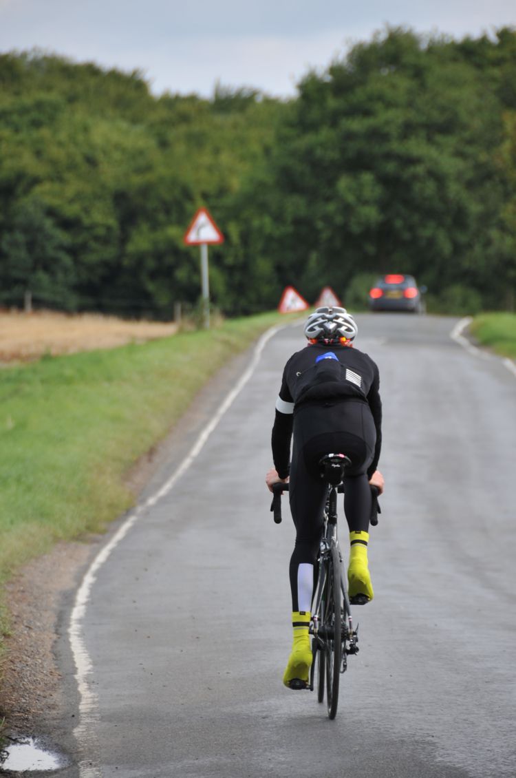 Tao Geoghegan Hart 0063 750