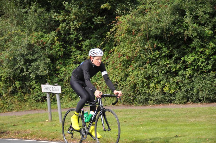 Tao Geoghegan Hart 0067 830