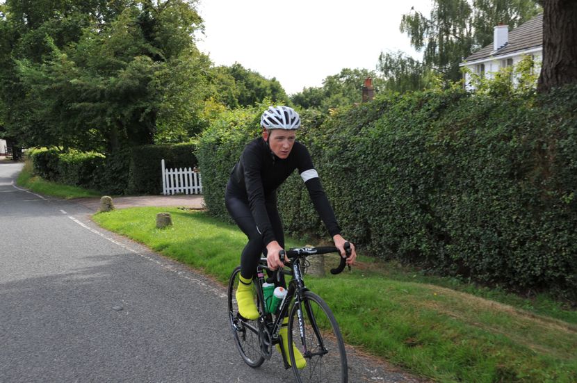 Tao Geoghegan Hart 0079 830