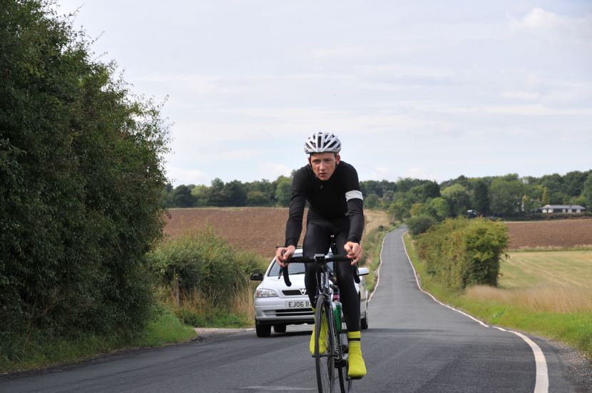 Tao Geoghegan Hart 0095 830